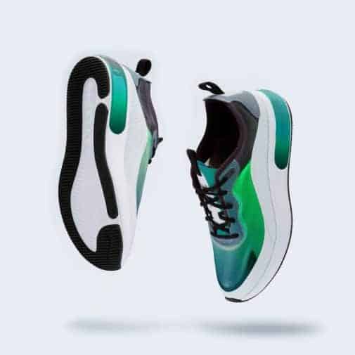 shoe-green-e1597558742792.jpg