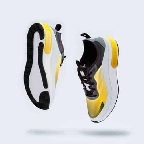shoe-yellow-e1597558706565.jpg